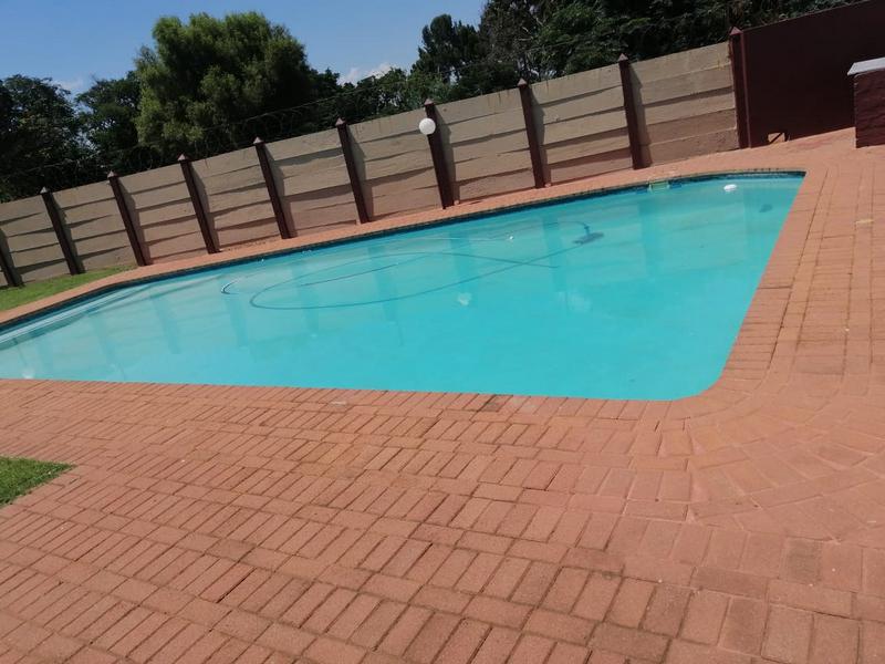 3 Bedroom Property for Sale in Fochville Gauteng