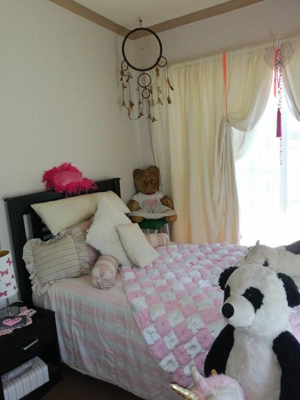 3 Bedroom Property for Sale in Fochville Gauteng