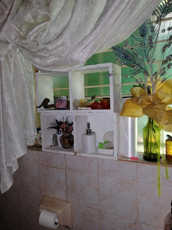 3 Bedroom Property for Sale in Fochville Gauteng