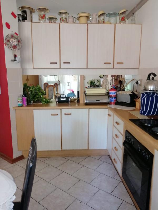 3 Bedroom Property for Sale in Fochville Gauteng