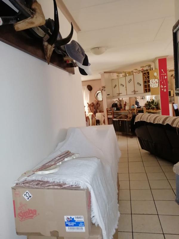 3 Bedroom Property for Sale in Fochville Gauteng