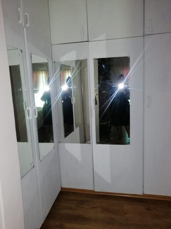 3 Bedroom Property for Sale in Fochville Gauteng