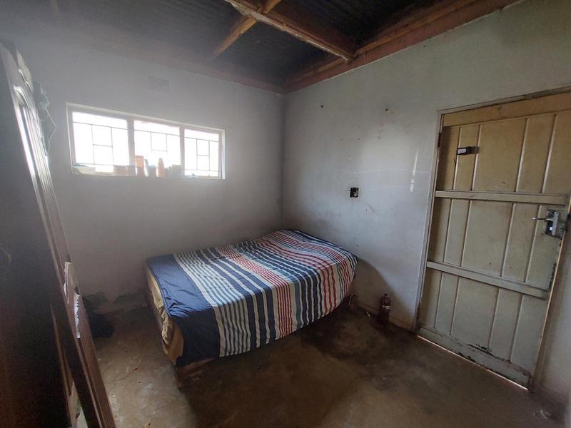 5 Bedroom Property for Sale in Laudium Gauteng