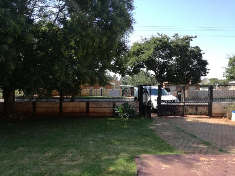3 Bedroom Property for Sale in Kocksoord Gauteng