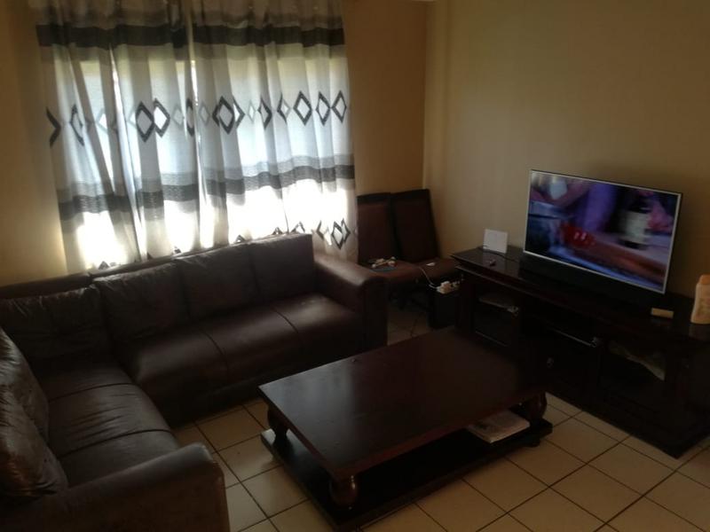 3 Bedroom Property for Sale in Kocksoord Gauteng