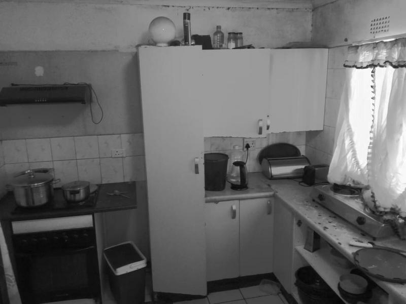 3 Bedroom Property for Sale in Kocksoord Gauteng