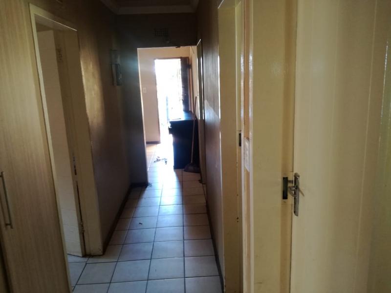 3 Bedroom Property for Sale in Kocksoord Gauteng
