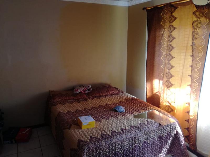 3 Bedroom Property for Sale in Kocksoord Gauteng