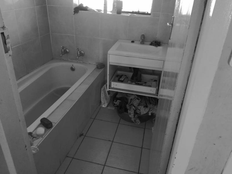 3 Bedroom Property for Sale in Kocksoord Gauteng