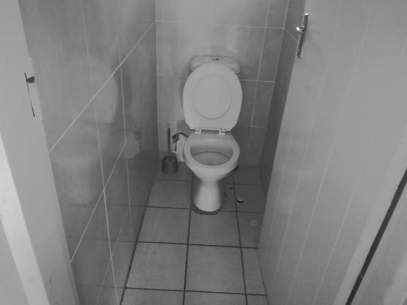 3 Bedroom Property for Sale in Kocksoord Gauteng