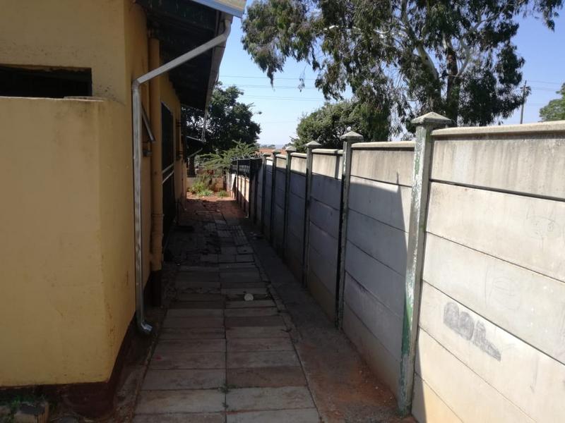 3 Bedroom Property for Sale in Kocksoord Gauteng