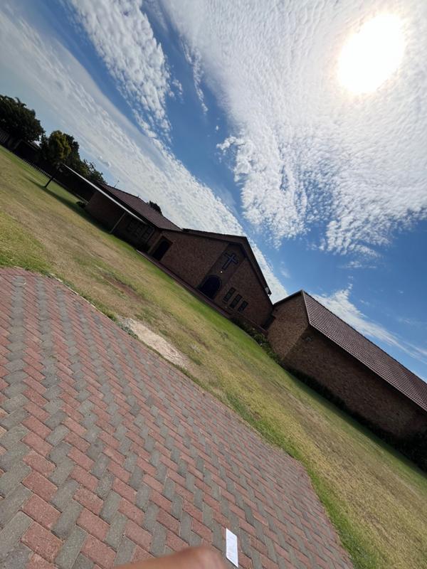0 Bedroom Property for Sale in Freeway Park Gauteng