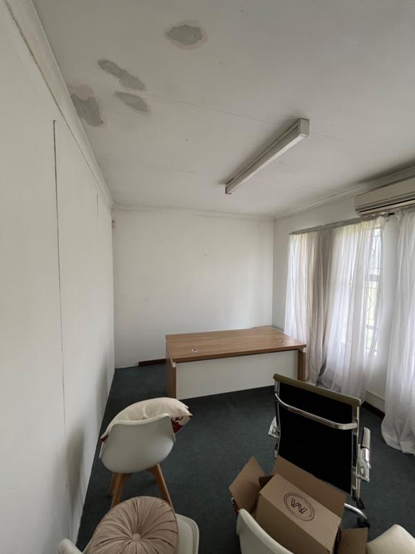 0 Bedroom Property for Sale in Freeway Park Gauteng