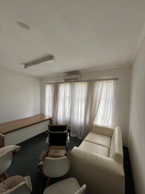 0 Bedroom Property for Sale in Freeway Park Gauteng