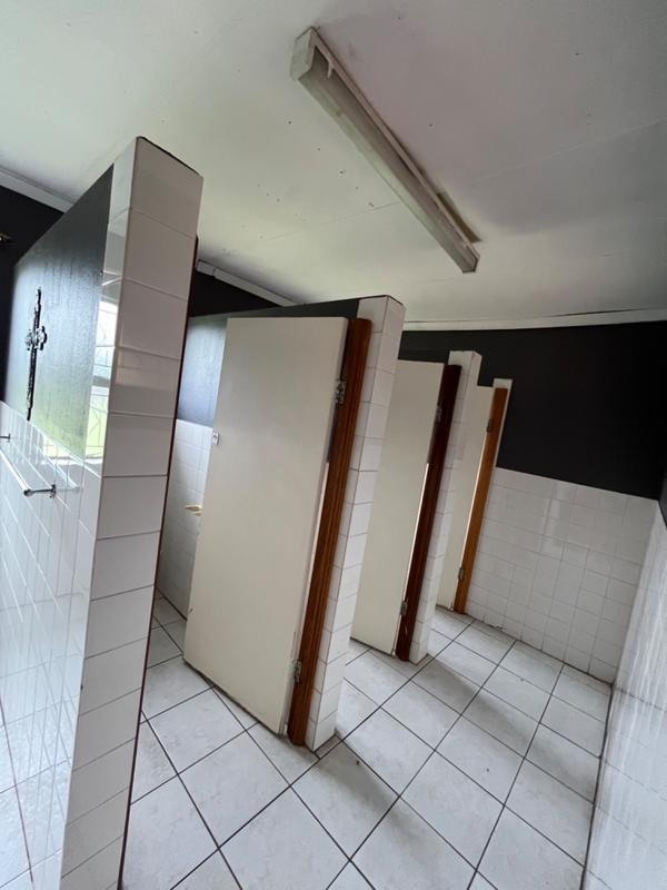 0 Bedroom Property for Sale in Freeway Park Gauteng