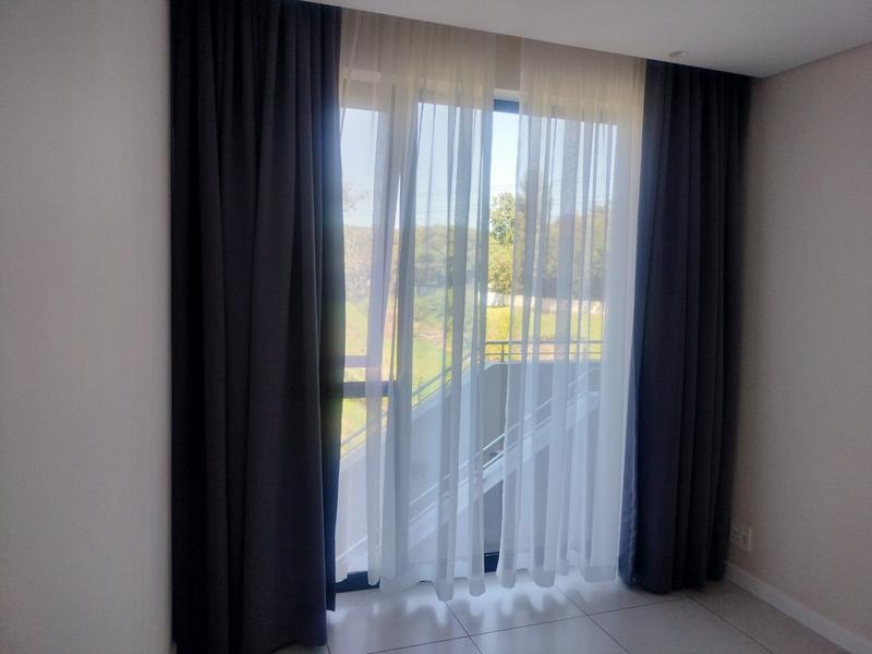 To Let 2 Bedroom Property for Rent in Glenadrienne Gauteng
