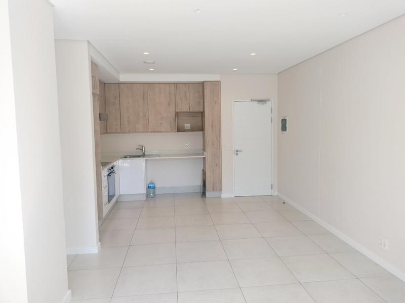 To Let 2 Bedroom Property for Rent in Glenadrienne Gauteng