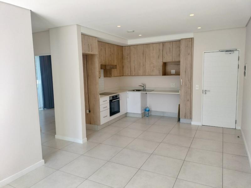 To Let 2 Bedroom Property for Rent in Glenadrienne Gauteng