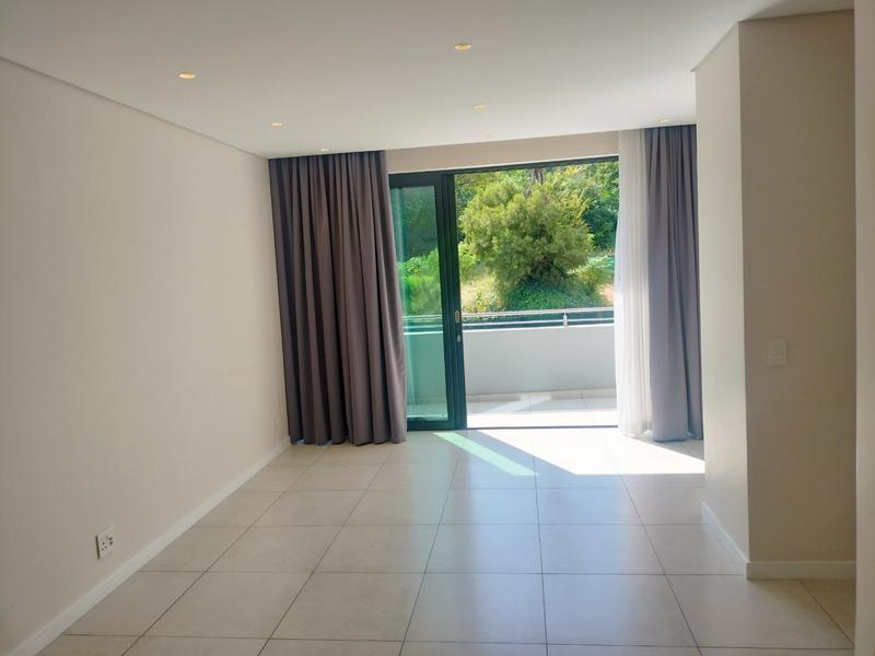 To Let 2 Bedroom Property for Rent in Glenadrienne Gauteng