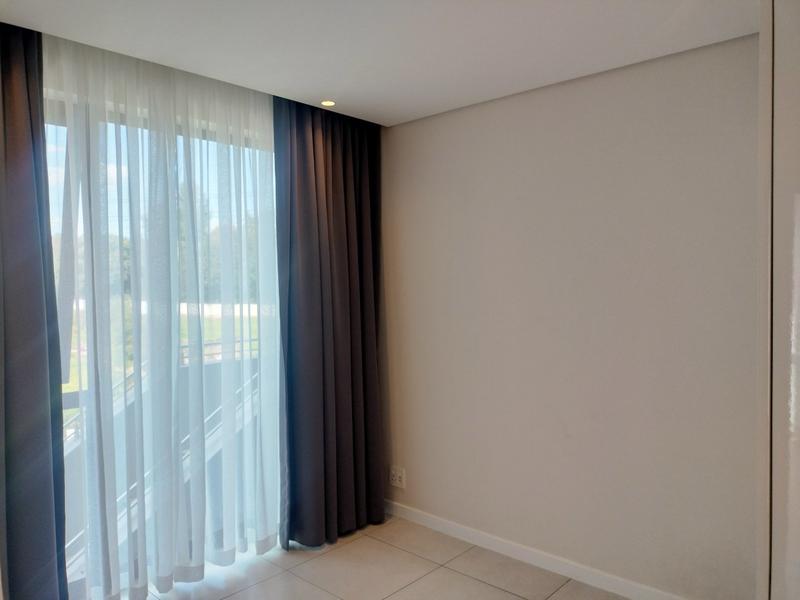 To Let 2 Bedroom Property for Rent in Glenadrienne Gauteng