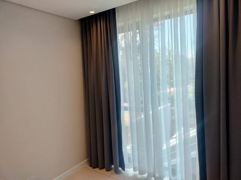 To Let 2 Bedroom Property for Rent in Glenadrienne Gauteng