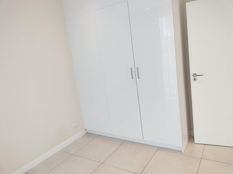 To Let 2 Bedroom Property for Rent in Glenadrienne Gauteng