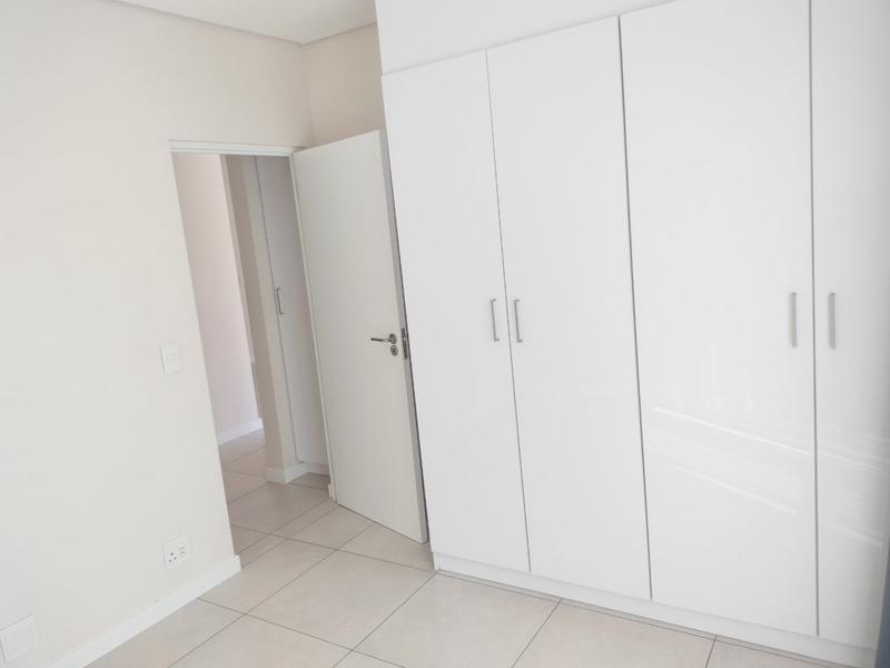 To Let 2 Bedroom Property for Rent in Glenadrienne Gauteng