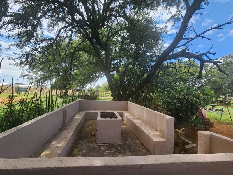 3 Bedroom Property for Sale in Middelvlei A H Gauteng