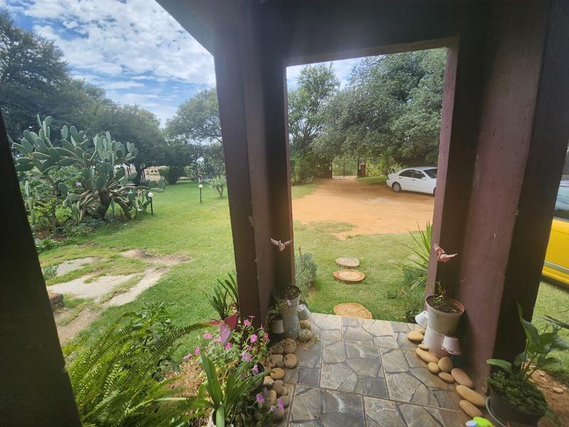 3 Bedroom Property for Sale in Middelvlei A H Gauteng
