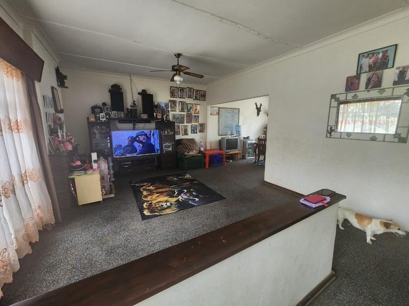 3 Bedroom Property for Sale in Middelvlei A H Gauteng