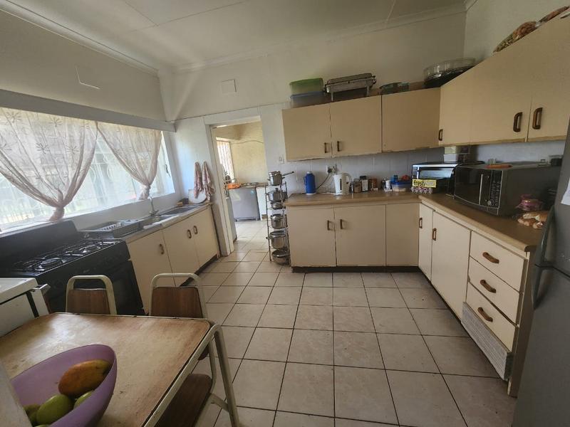 3 Bedroom Property for Sale in Middelvlei A H Gauteng
