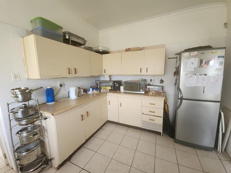 3 Bedroom Property for Sale in Middelvlei A H Gauteng