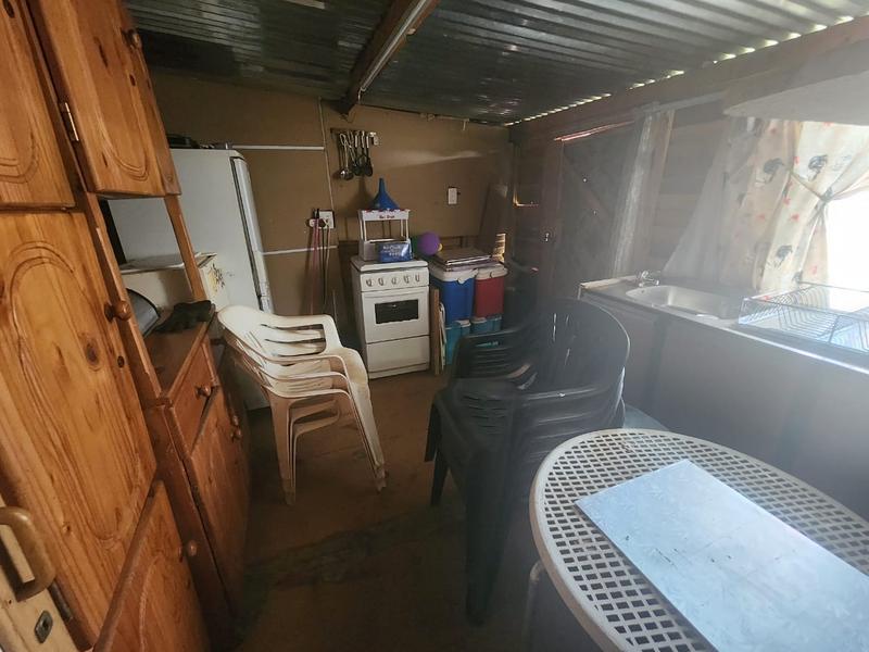 3 Bedroom Property for Sale in Middelvlei A H Gauteng