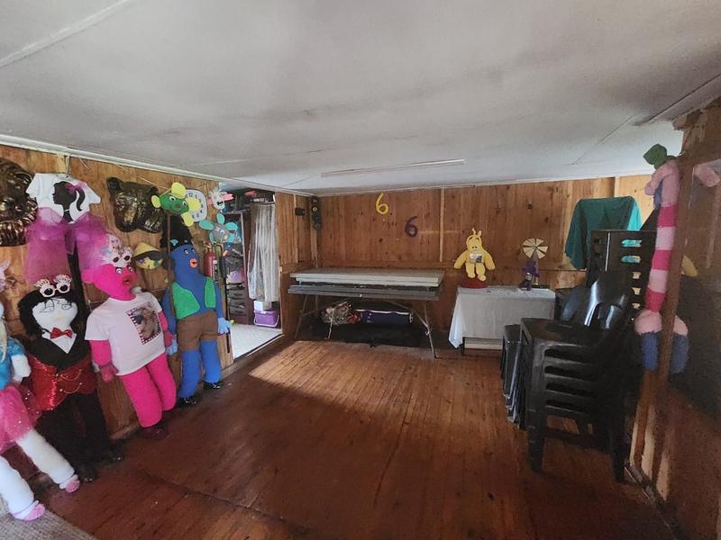 3 Bedroom Property for Sale in Middelvlei A H Gauteng