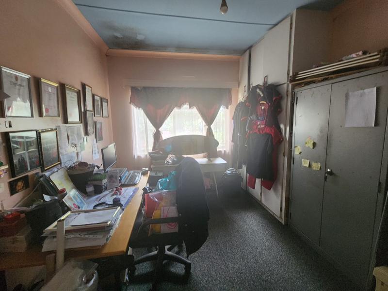 3 Bedroom Property for Sale in Middelvlei A H Gauteng