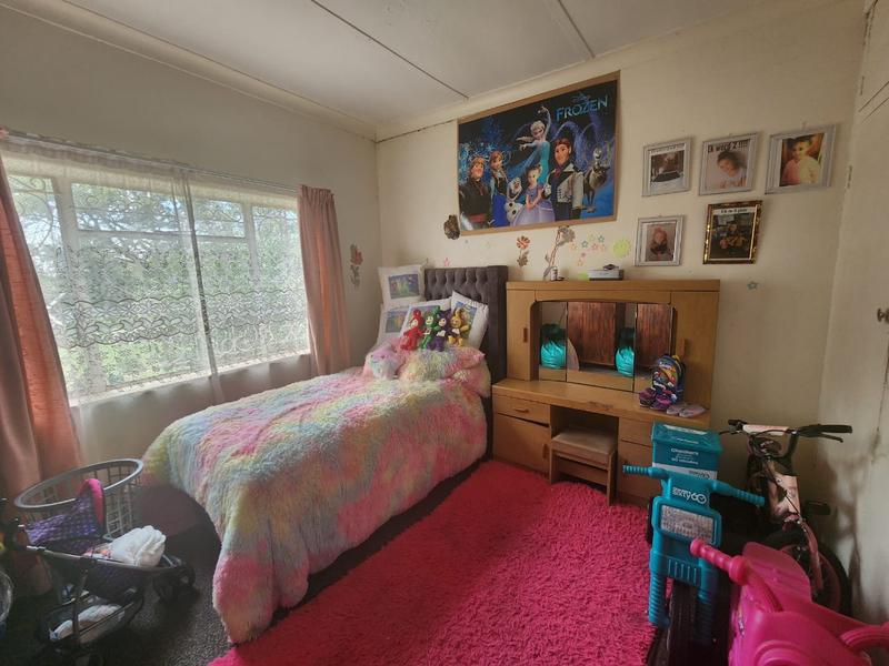 3 Bedroom Property for Sale in Middelvlei A H Gauteng