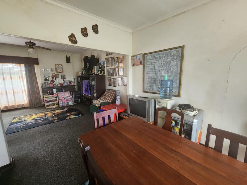 3 Bedroom Property for Sale in Middelvlei A H Gauteng