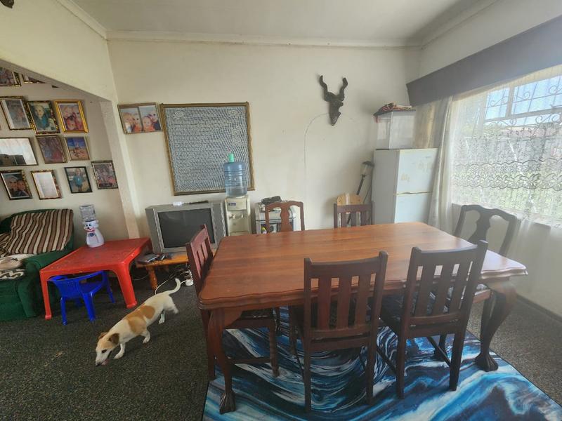 3 Bedroom Property for Sale in Middelvlei A H Gauteng