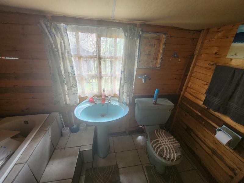 3 Bedroom Property for Sale in Middelvlei A H Gauteng