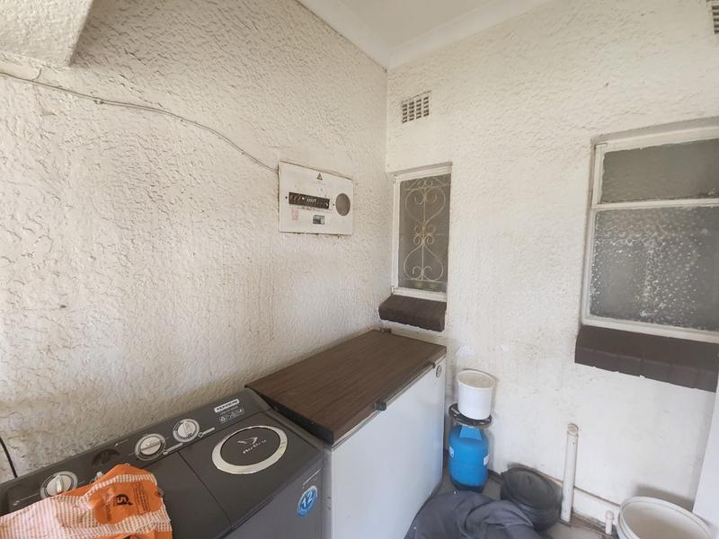 3 Bedroom Property for Sale in Middelvlei A H Gauteng