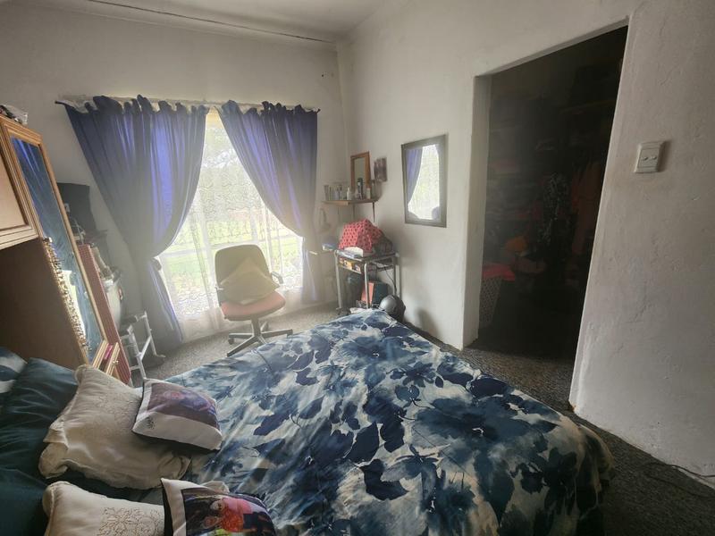 3 Bedroom Property for Sale in Middelvlei A H Gauteng