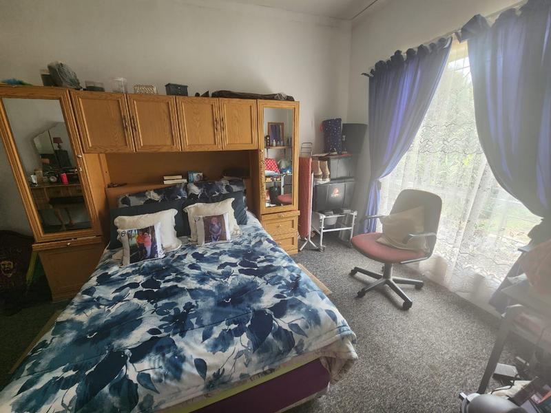 3 Bedroom Property for Sale in Middelvlei A H Gauteng