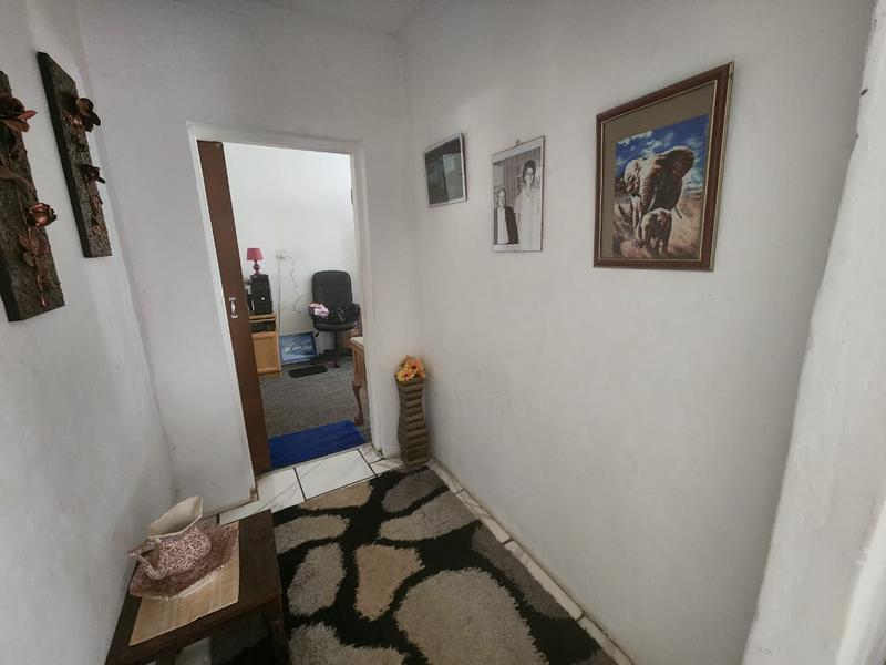 3 Bedroom Property for Sale in Middelvlei A H Gauteng