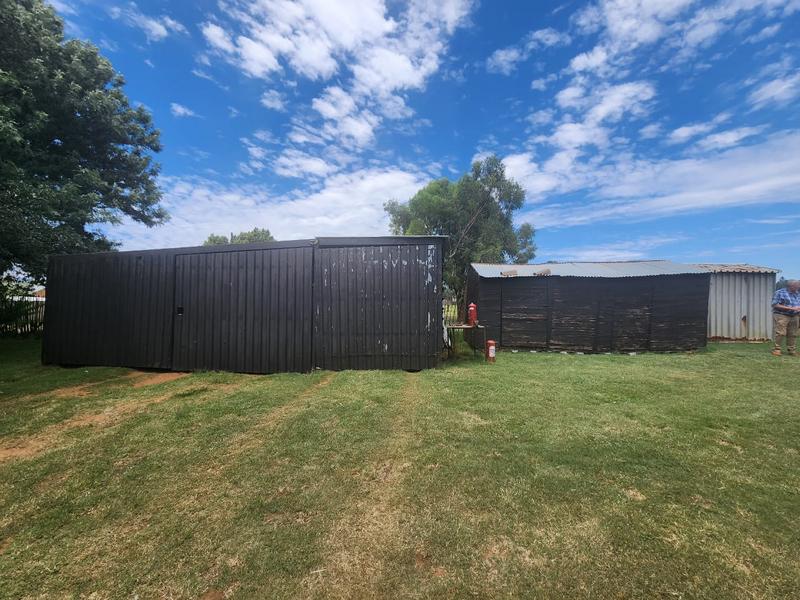 3 Bedroom Property for Sale in Middelvlei A H Gauteng