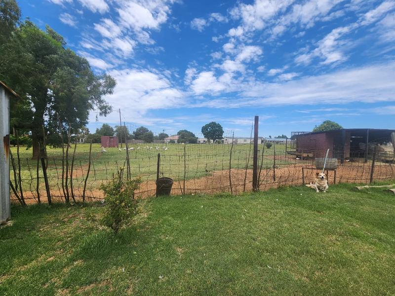 3 Bedroom Property for Sale in Middelvlei A H Gauteng