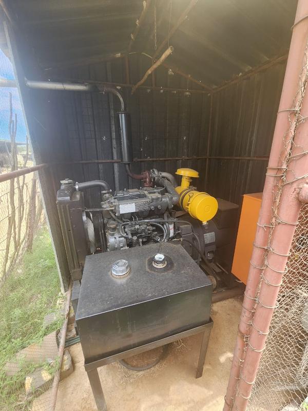 3 Bedroom Property for Sale in Middelvlei A H Gauteng