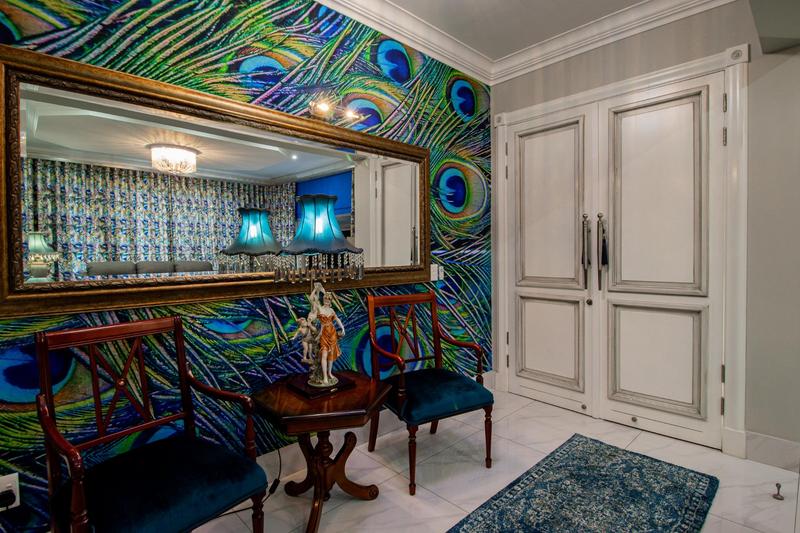 3 Bedroom Property for Sale in Retire at Midstream Gauteng