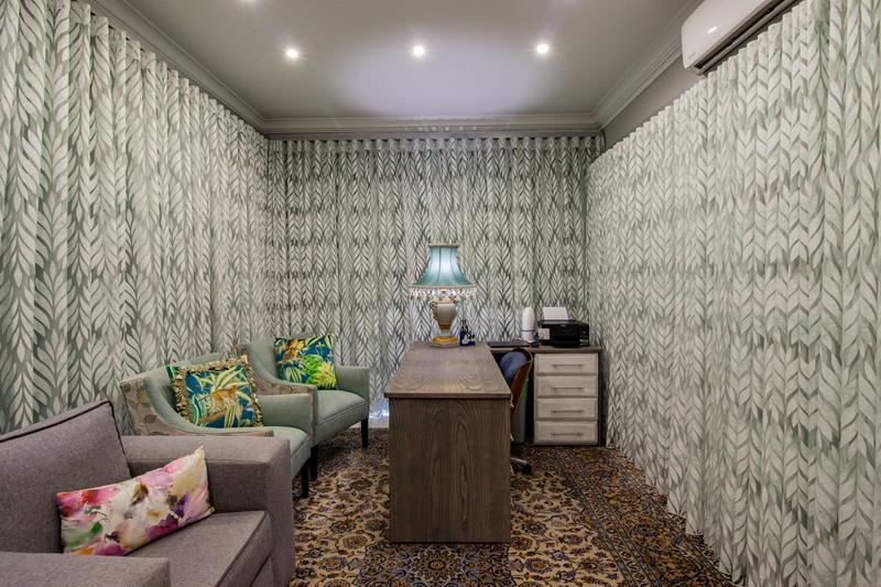 3 Bedroom Property for Sale in Retire at Midstream Gauteng