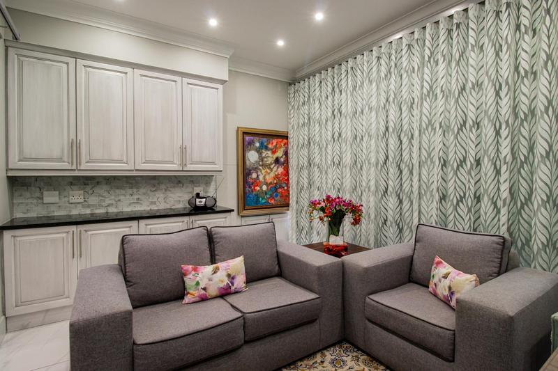 3 Bedroom Property for Sale in Retire at Midstream Gauteng