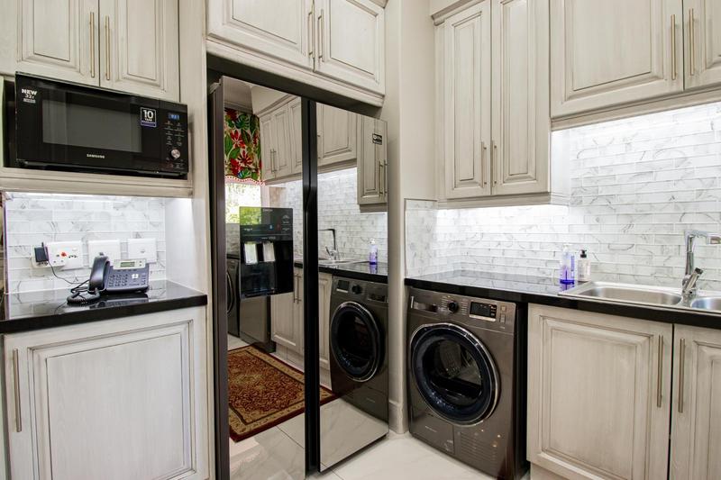 3 Bedroom Property for Sale in Retire at Midstream Gauteng